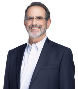 Eric Balter CTIC | California NCS - Eric Salter