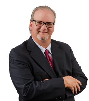 Tom Schwiebert