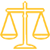 Attorney Services icon