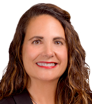 CTIC | California NCS - Sherri Keller