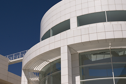 Our Services display