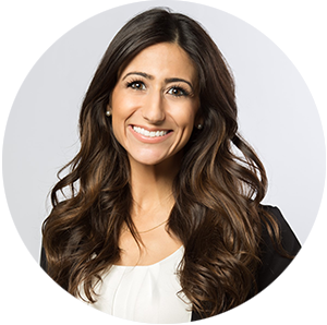 Jaclyn Estabrook display