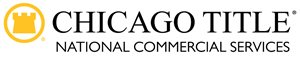 Chicago Title National Commercial
