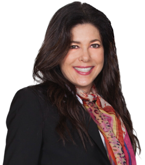Deborah Ritrievi CTIC | California NCS - Deborah Medway